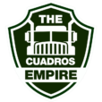 thecuadrosempire.com